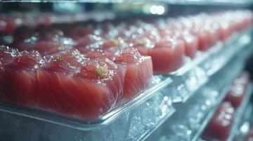 市場新鮮價一覽：海鮮、豬肉、水果價格大匯總