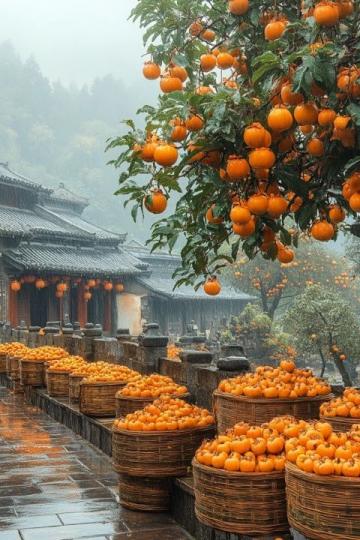 貴州五日游經(jīng)典路線推薦，不容錯(cuò)過的美景與美食之旅