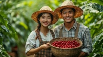 花椒豐收背后的憂愁:魯西南椒農(nóng)面臨市場(chǎng)困境