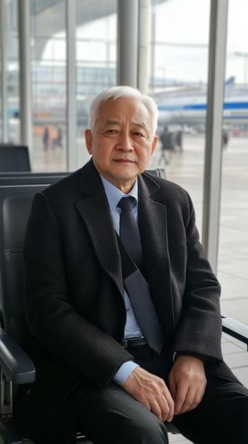 南京導(dǎo)游哲哲走紅海外:用全球視野講述中國故事
