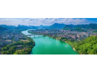 福建省南平市，歡迎來到這里,這里既有豐富的文化底蘊(yùn)，又有獨特的地理位置和美食