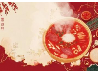 滄州傳統(tǒng)美食：鮮美羊腸湯，回味悠長，價(jià)格親民！