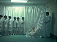 中國心肺復蘇周:提高公共衛(wèi)生服務質(zhì)量