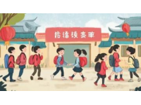 湖州游子歸來(lái)路：童謠里的故鄉(xiāng)記憶