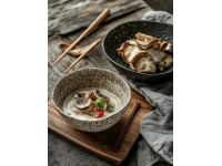 黔西南州林下菌藥產(chǎn)業(yè)基地建設(shè)完成15萬畝，特色菜肴做法大公開！