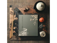 跨越國界：日本百年美食在中國的命運反轉(zhuǎn)與重生