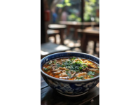 貴州五日游經(jīng)典路線推薦，不容錯(cuò)過的美景與美食之旅