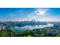 重慶周末游去處豐富多樣，結(jié)合市區(qū)打卡、自然風(fēng)光、文化體驗和小眾玩法