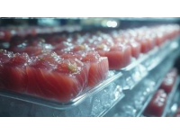 市場新鮮價(jià)一覽：海鮮、豬肉、水果價(jià)格大匯總