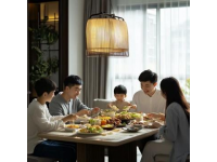 4款酸甜可口佳肴，讓孩子愛(ài)上餐桌健康成長(zhǎng)