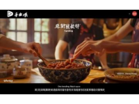 邢臺(tái)最火老湯面館日售千碗，牛城百姓心中的最佳面條店
