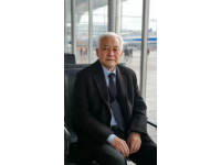 南京導(dǎo)游哲哲走紅海外：用全球視野講述中國(guó)故事