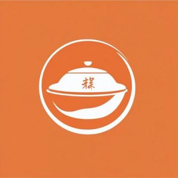 漢源美食:味蕾與胃的雙重享受