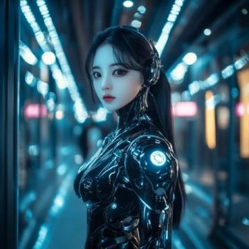 國內(nèi)AI模型為什么非得有中國名字？