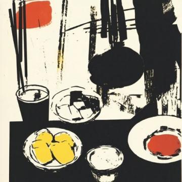 來鳳魚：一道菜，一座城——渝菜文化新地標(biāo)的歷史傳承與創(chuàng)新發(fā)揚