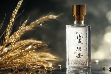 揭秘四川宜賓的獨特風(fēng)味:血皮菜的奇妙江湖