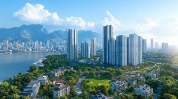 衡陽第三屆旅發(fā)大會即將開幕!