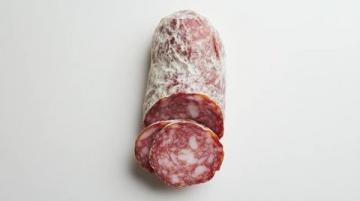 揭秘火腿腸新吃法，不試會后悔一生！