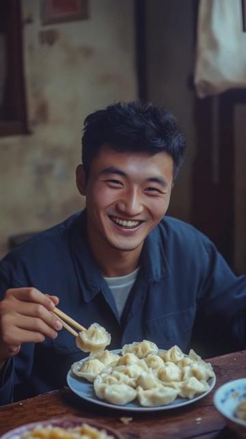永州江永縣，袁隆平院士都愛吃的美食，你確定不來嘗一嘗？