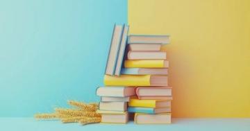 物理初學(xué)者必讀：經(jīng)典入門教材與專業(yè)書籍推薦