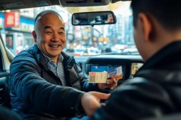 昆明胡大哥借18萬(wàn)購(gòu)愛(ài)車給弟應(yīng)急使用