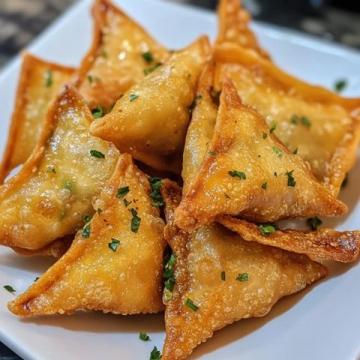 陜西肉夾饃秘制：外酥里嫩，下油炸好吃！