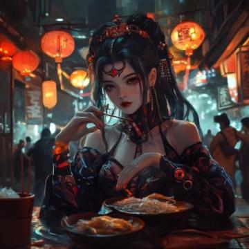 如何制作美味的家常爆炒魷魚？步驟詳解