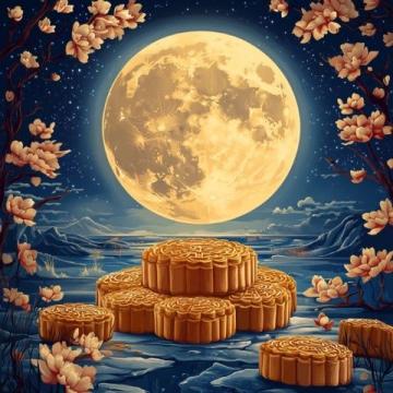 正月初四的習俗，你了解多少？