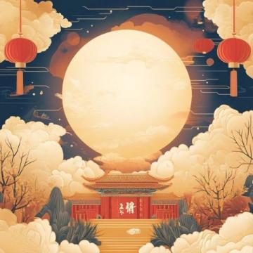正月初四的習俗，你了解多少？