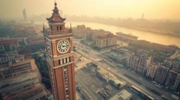 廈門旅游攻略:4天3晚不繞路行程推薦