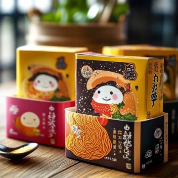 洛陽特色風(fēng)味小吃大全