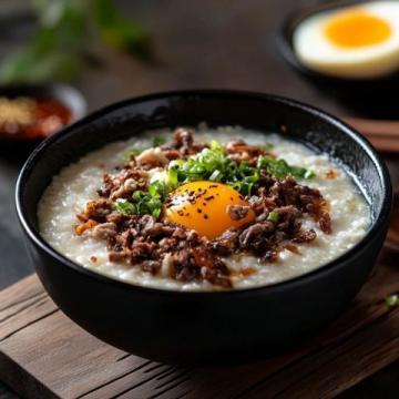 肉末粉絲煲的做法步驟，簡單易學(xué)的家常美味！
