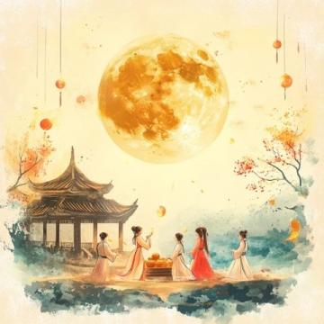 2025年1月17日陰歷臘月十八:忙碌而溫馨的一天生活記錄