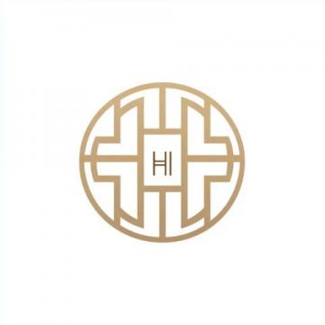 漢源美食:味蕾與胃的雙重享受