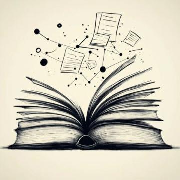 物理初學(xué)者必讀：經(jīng)典入門教材與專業(yè)書籍推薦