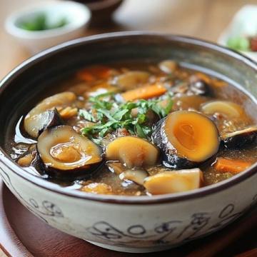 昆明必嘗特色美食:野生菌與鮮花宴體驗(yàn)不容錯過