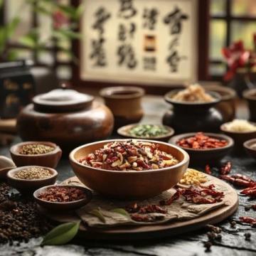 從實(shí)體店學(xué)到的砂鍋技術(shù)分享:底湯比例與多種醬料配方詳解