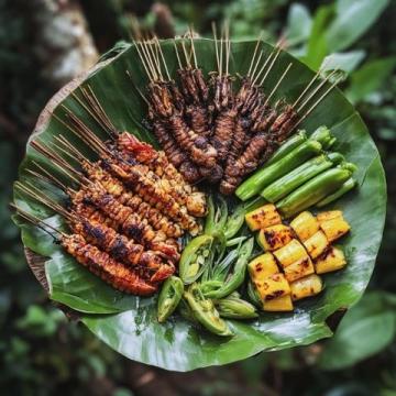 鱷魚(yú)肉的三種家常做法，鮮美營(yíng)養(yǎng)，學(xué)會(huì)再也不怕浪費(fèi)了！