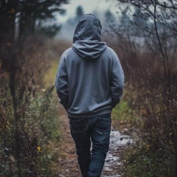 無(wú)知就是羨慕:一個(gè)故事的教訓(xùn)