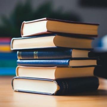 物理初學(xué)者必讀：經(jīng)典入門教材與專業(yè)書籍推薦