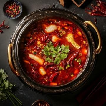 辣水煮魚(yú)片是一道經(jīng)典的川菜，魚(yú)肉鮮嫩麻辣，湯汁紅亮誘人，下面是詳細(xì)的做法