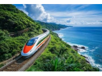 關(guān)西到關(guān)東，日本九天花費(fèi)9k