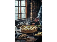 隨州美食探秘：舌尖上的千年古城，6道特色美味等你來嘗！