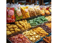 洛陽特色風(fēng)味小吃大全
