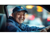 昆明胡大哥借18萬(wàn)購(gòu)愛(ài)車給弟應(yīng)急使用