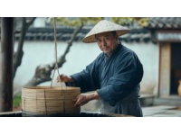 安徽東至干鍋珍菌之旅：探索堯舜之鄉(xiāng)的獨(dú)特風(fēng)味
