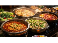 晉城美食指南：來點老字號饸饹的經(jīng)典口味！