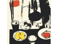 來鳳魚：一道菜，一座城——渝菜文化新地標(biāo)的歷史傳承與創(chuàng)新發(fā)揚