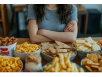 糖尿病飲食禁忌這些食物，糖友請遠離