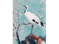 沁園春順昌南洋大師傅開業(yè)之記
